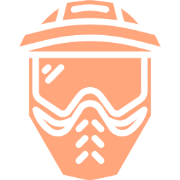Maschera obbligatoria