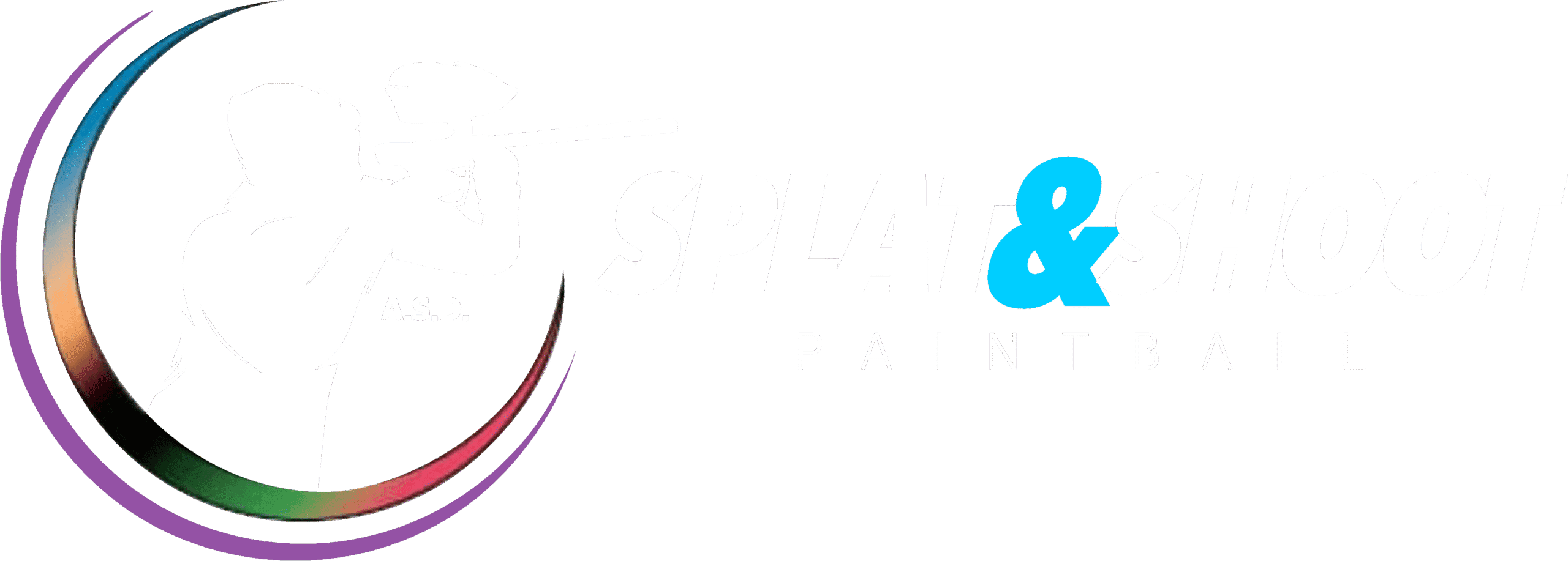 Splat & Shoot