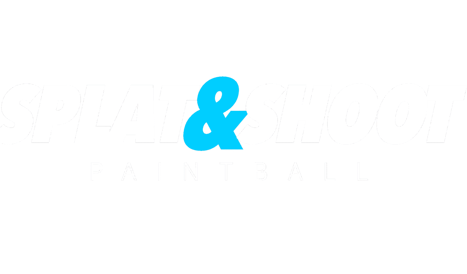 Splat & Shoot