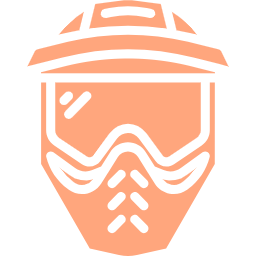 Maschera obbligatoria