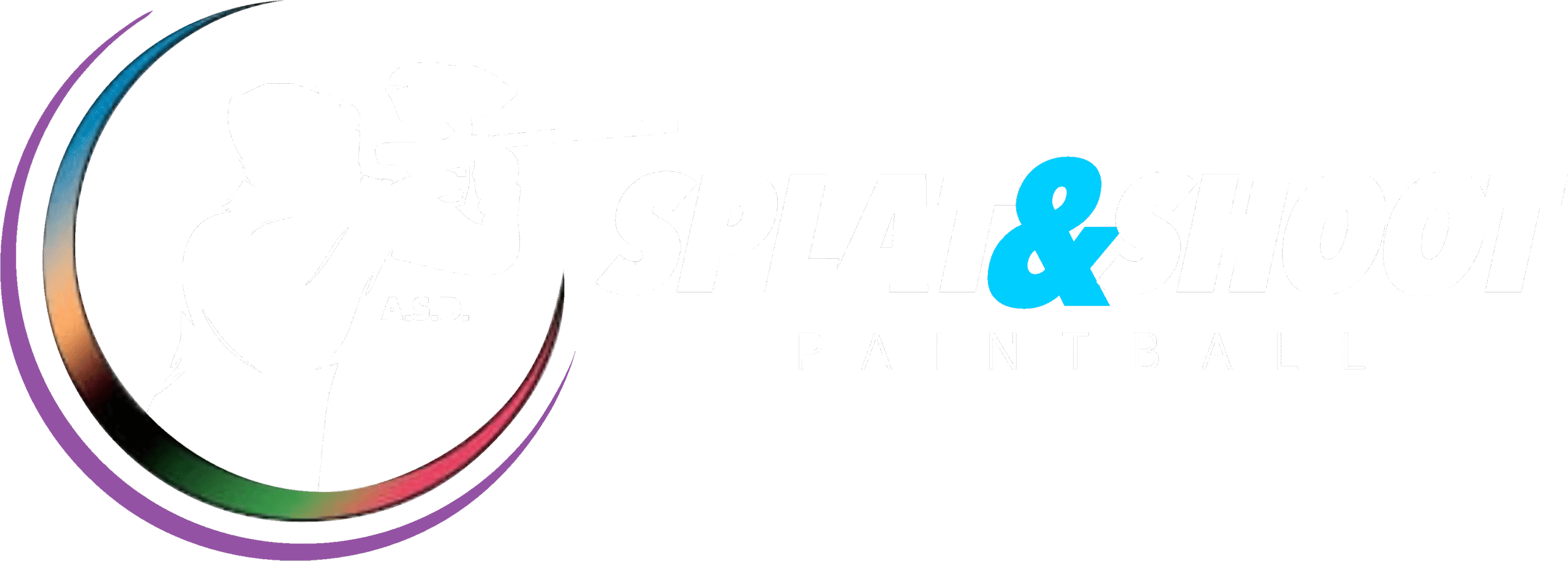Splat & Shoot